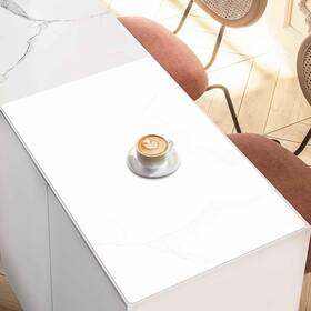 B0fcmfh48p Goldleaf 24x32 Inch Silicone Mat For Kitchen Counter Heat Resistant Non-slip Waterproof C