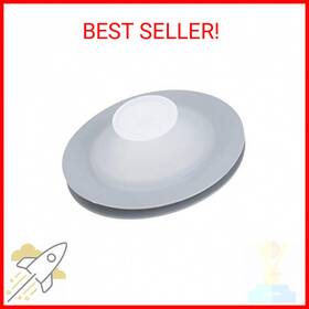 24965 Good Cook 885935961301 Kitchen Sink Stopper 24965 Good Cook 885935961301 Kitchen Sink Stopper