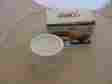 76753 Good Cook Gravy Separator 2 Cup Capacity Dripless Spout Plastic 16154