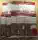 Good Cook Lot Of 10 Packs Cheesecloth 2 Sq Yards Each 100 Cotton Sealed New 076753118996