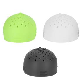 Gototopo80bzxig6c1059 Gototop Multifunctional Micro Kitchen Colander 3pcs Can Strainer Mini Multi