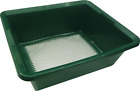 Gp55 Tierra Garden Fine Galvanized 798527369921