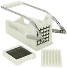 Gpc-2549-z Progressive Prepworks By Vegetable 078915120199 Gpc-2549-z Progressive Prepworks By Vegetable 078915120199
