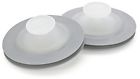 Gpg10 Globe Food Equipment Bistro Gpg10 Globe Food Equipment Bistro