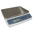 Gps10 Globe Food Equipment Digital 10 Gps10 Globe Food Equipment Digital 10