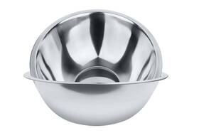 Ssmb05 Great Credentials 5 Quart Stainless Steel Mixing Bowl 11.5 Inches Diameter Flat Base Bowls Set Of 2 Ssmb05 Great Credentials 5 Quart Stainless Steel Mixing Bowl 11.5 Inches Diameter Flat Base Bowls Set Of 2