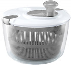 Gsa9240g Gourmia Gsa9240 Jumbo Salad 816425023438