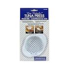 Gt-3966 Progressive International Can Colander 078915310101