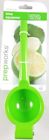 Gt-3950 Gt3950 Progressive Prepworks Lime Squeezer Brand New 078915021038