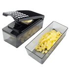 Gtskyt0ti1 General Onion Slicer Plus