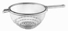 Gu-1201.00-00 Guzzini Latina Colander With 826242118743 Gu-1201.00-00 Guzzini Latina Colander With 826242118743