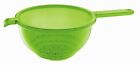 Gu-1201.00-44 Guzzini Latina Colander With Handle Gu-1201.00-44 Guzzini Latina Colander With Handle