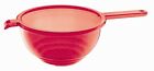 Gu-1201.00-65 Guzzini Latina Colander With 826242118750