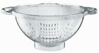 Gu-1672.00-00 Guzzini Latina Colander 826242118552 Gu-1672.00-00 Guzzini Latina Colander 826242118552