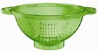 Gu-1672.00-44 Guzzini Latina Colander 826242161800