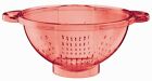 Gu-1672.00-65 Guzzini Latina Colander 826242118569