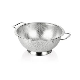 69e778ef42118e000818d9d3 Gulex Colander Stainless Steel 3 Quart Strainer For Kitchen Food Dishwasher Safe 69e778ef42118e000818d9d3 Gulex Colander Stainless Steel 3 Quart Strainer For Kitchen Food Dishwasher Safe
