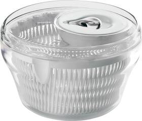 16910000 Guzzini Latina 8 Salad Spinner