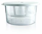 Gy50 Euro Cuisine Yogurt Cheese 737770000502 Gy50 Euro Cuisine Yogurt Cheese 737770000502