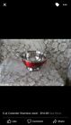 H36073 Heuck Grande Epicure Stainless 070848360734 H36073 Heuck Grande Epicure Stainless 070848360734