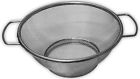 H37538 Hawk Fine Mesh Kitchen 603205037538
