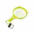 Ha083-72 Bulk Buys Mesh Strainer Ha083-72 Bulk Buys Mesh Strainer