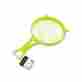 Ha083-96 Bulk Buys Mesh Strainer