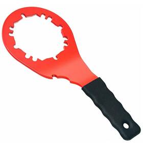 Haiouus 712904218329 Sink Drain Wrench Universal Great For Loosen And Tighten Strainer Locknut