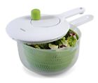 Sall-6 Handle Prepworks 2.5 International Progressive Spinner Salad