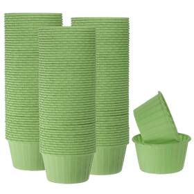 B0cpswrrgp Harfington 150pcs 3.5oz Standard Cupcake Baking Cups Paper Liners