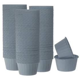 B0cpszj4r3 Harfington 150pcs 3.5oz Standard Cupcake Baking Cups Paper Liners