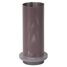 Ysx1020022 Hayward Strainer Screen 20 Mesh 4 5/8 Inch L Pvc 3cet2 Ysx1020022 Hayward Strainer Screen 20 Mesh 4 5/8 Inch L Pvc 3cet2