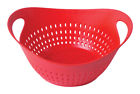 Hcsr Alice Ink Inc Colander 832277144657 Hcsr Alice Ink Inc Colander 832277144657