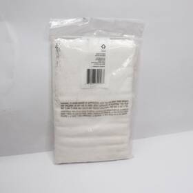 103-419 Hdx Cheese Cloth 4 Sq. Yards 103 419