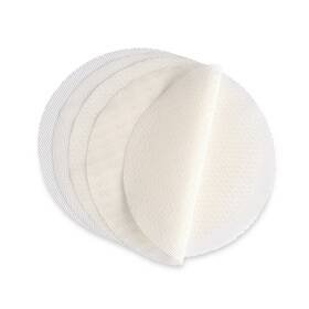 97162 Helens Asian Kitchen Helen S Silicone Steamer Liners European-grade Fo 97162 Helens Asian Kitchen Helen S Silicone Steamer Liners European-grade Fo