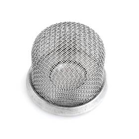 Heyous 740866407543 Pump Inlet Strainer Stainless Steel Sprayer Suction M