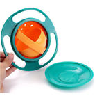 Hh891 Bulk Buys Kids No Spill Bowl 7829118623368