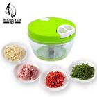 Hhk201 Hokia Manual Food Processor