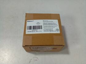 Hkd-bb0228z-001 Hibbent 3-in-1 Kitchen Sink Strainer And Stopper