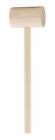 Hic-cm-8-4 Harold Import Li Model 781723031389