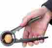 Hin400 Hiware New Nut Cracker 2 Hin400 Hiware New Nut Cracker 2