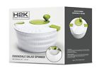 Hk00938 Linen Depot Direct Salad 803612005698 Hk00938 Linen Depot Direct Salad 803612005698