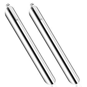Hkdgyhon 782931495604 Restaurant Crumb Sweepers Cleaner High Quality Stainless Steel