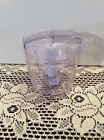 Hl-2129 Sylvania Mini Food Processor Cup Chopper Bowl Lid Blade From