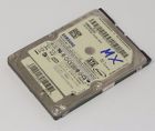 Hm020gi Samsung 20 Gb Sata Xbox