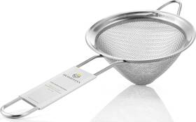 8541911355 Homestia 3.3 Double Strainer Cocktail Sieves Food Strainers Stainless Steel Tea 8541911355 Homestia 3.3 Double Strainer Cocktail Sieves Food Strainers Stainless Steel Tea