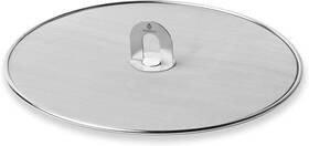 Bh05195l Homestia Splatter Screen For Kitchen 304 Stainless Steel 13 Inch Silver