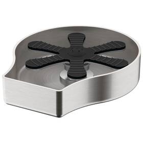 Gr001ss Homewerks Worldwide Glass Rinser For Kitchen Sinks Bar Stainless