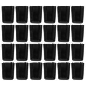 Wmn262ru813glotgopo145 Homsfou Kitchen Sink Rack Feet 30pcs Rubber Grid Wire Protective Fe