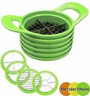 Hscd4106 Home Solutions Chop Dice 845181041066 Hscd4106 Home Solutions Chop Dice 845181041066